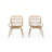 Patio Dining Chairs-1083795672-1083795674