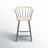 Sheffield Solid Wood Stools-1377867973-1377867960