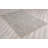 Indoor Rug-37894834
