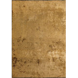Rapture Area Rug