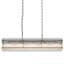 Lustre en cristal moderne Modern-63307890