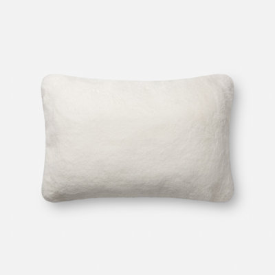  Lumbar Pillow
