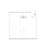 Bullis 3 - Light Dimmable Vanity Light-2072859403