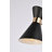 Lyllian Armed Sconce-949791757