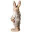 Animals Ceramic / Porcelain Garden Statue