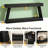 TV Stand,Entryway Table,Sofa Table,Console Table