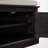 Upholstered Storage Bench-722284624