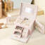 Jewelry Box +-277426169