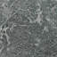 Aged Marble 3" X 12"-2087362166