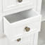 Idella 70cm Sideboard