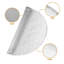 Tapis de sol ignifuge-72569484