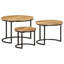 Table basse Ivaldo-516051400-325400108