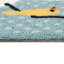 Tapis de cuisine-20274782