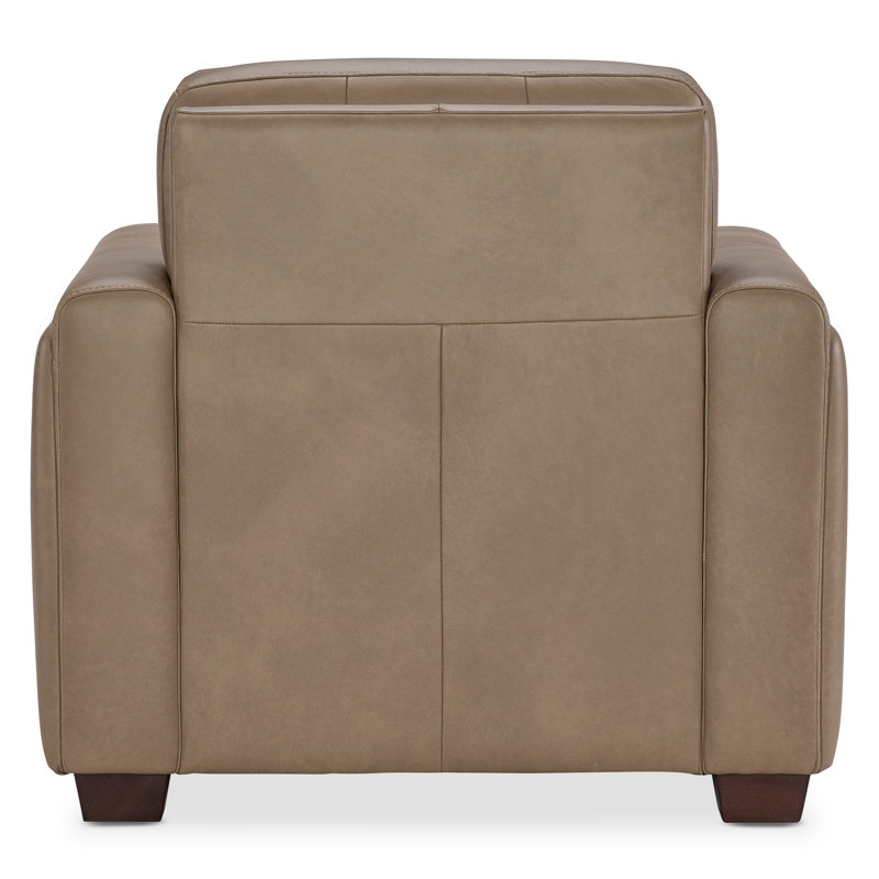 Griffin Chair