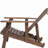 ADIRONDACK CHAIR-1225287457