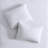 2 Piece Quilt Set Twin/Twin XL-121108049
