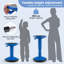 Tabouret Manahil-1538507387
