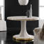 Somerset Bay Round Dining Table-2038108404