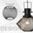 1 - Light Single Pendant