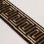 Delphi Beaded Tape-1716045829