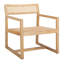 Fauteuil Hanston-1391303514