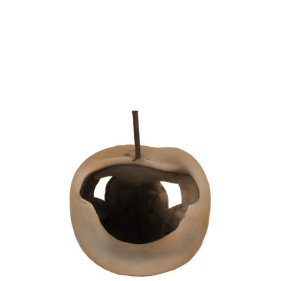 Yowell Food & Beverage Figurines & Sculptures