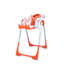 Noodle Supa High Chair
