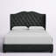 Lit tapissier standard capitonné Tess-82941305-82941306