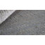 Tapis gris / beige / doré Ernie-823408169