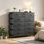 Chest of Drawers-516687541