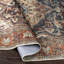 Tapis Heyward-490480802