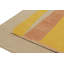 Hand Knotted Geometric Area Rug-1792757526