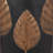 Table d'appoint Evart