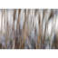 Panneau abstrait-93996737