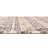 Outdoor Glimmer Area Rug Light Brown Color-1525419162