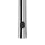 Robinet de cuisine pivotant Moen-122469455