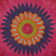 Ebright Hand Tufted Wool Indoor Rug
