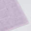 Ensemble de tapis de bain 2 pièces Nora-105971397