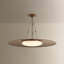 Anoka Pendant-595441582