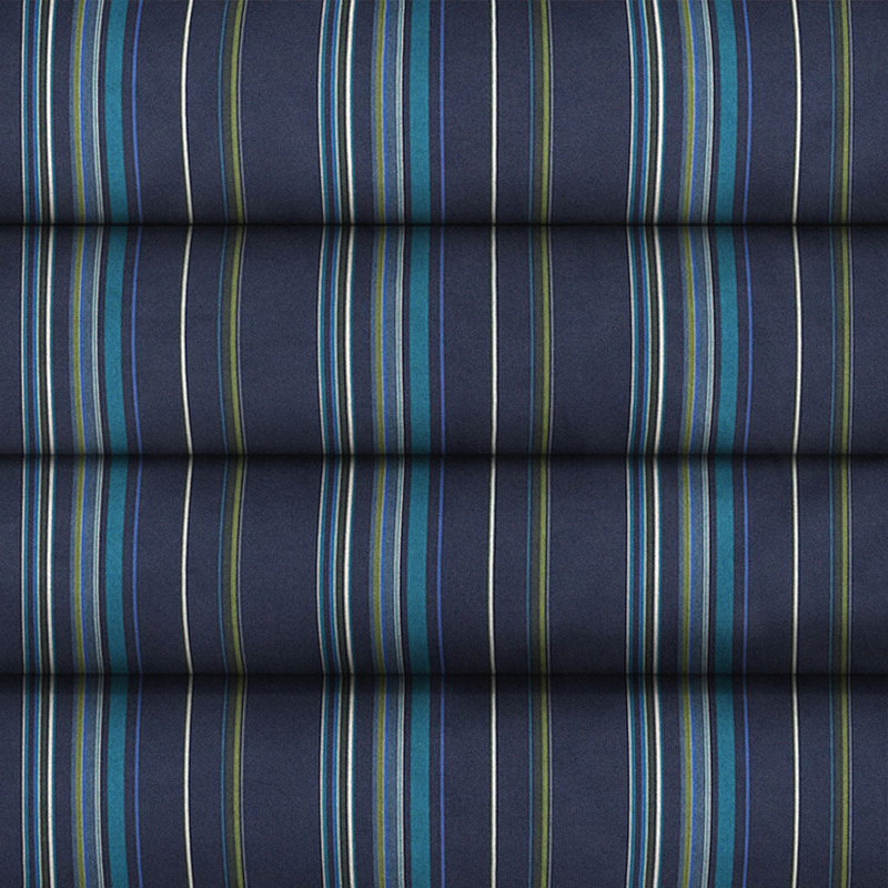 Sunbrella Furniture Stanton, Lagon