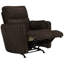 Myaira Power Rocker Recliner-894106145