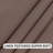 1 Panel Valance Curtains for Living Room, Kitchen Valance for Windows, Basement Window Curtains, 42 X 12 Inch-139480741-139480756
