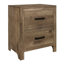 Table de chevet Deni-442680171