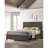 Standard Bed-114312115-114312113