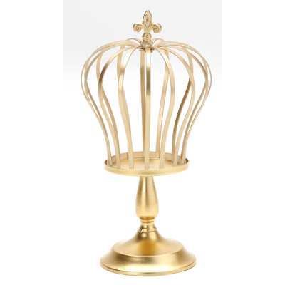 Decorative Object