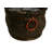 Bay Isle Home™ Bamboo Basket