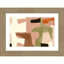 «New Jigsaw I» par Cartissi, impression sur bois encadrée-1907089011-1907089008