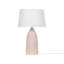 Mikami Ceramic Table Lamp