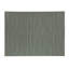 Tapis de jeu pour enfants Eric-107386657-107386664