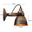 Amilah Armed Sconce-2118654796